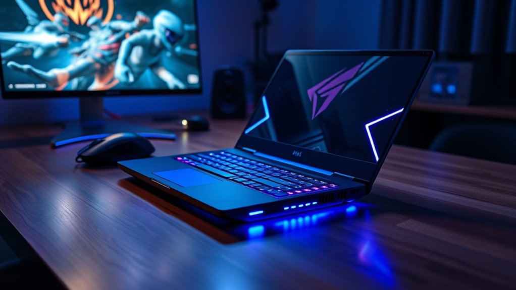affordable gaming performance essentials