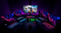 affordable high performance gaming laptops