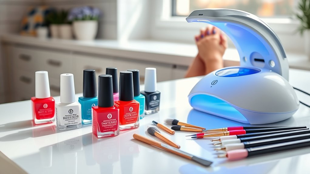 beginner friendly versatile safe