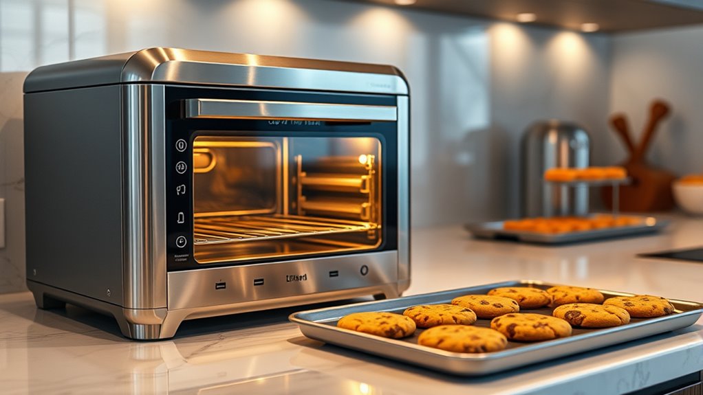 child friendly versatile easy clean