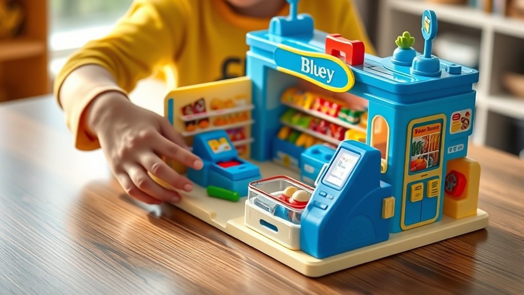 compare prices and features