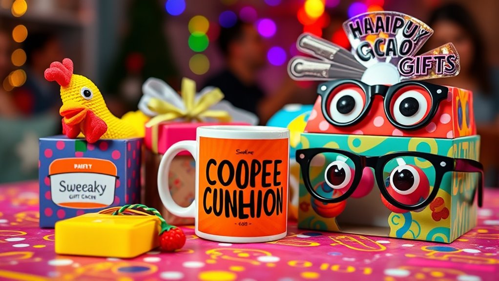 consider humor occasion quality