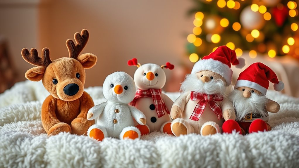 consideration of size material