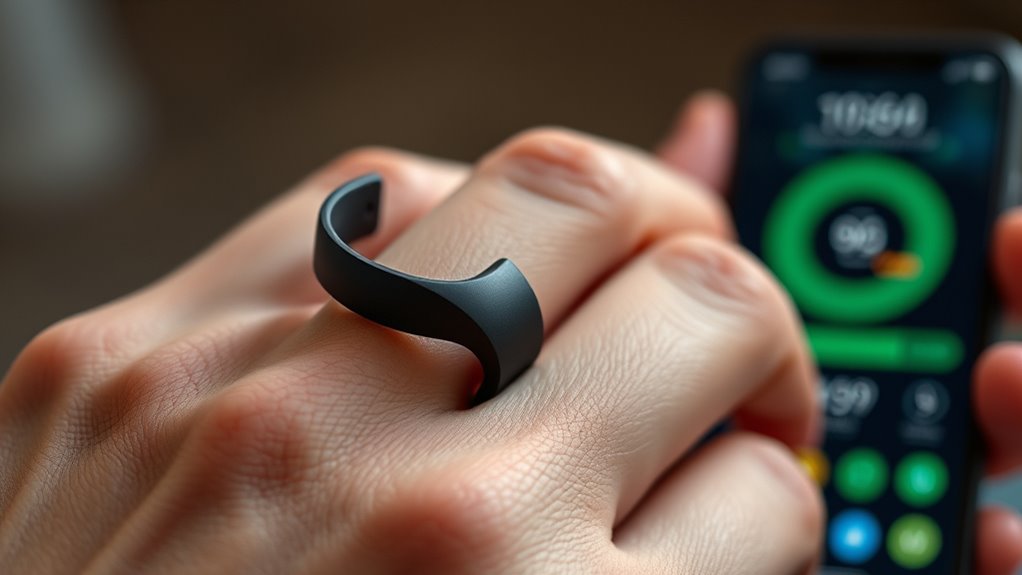 device compatibility and durability