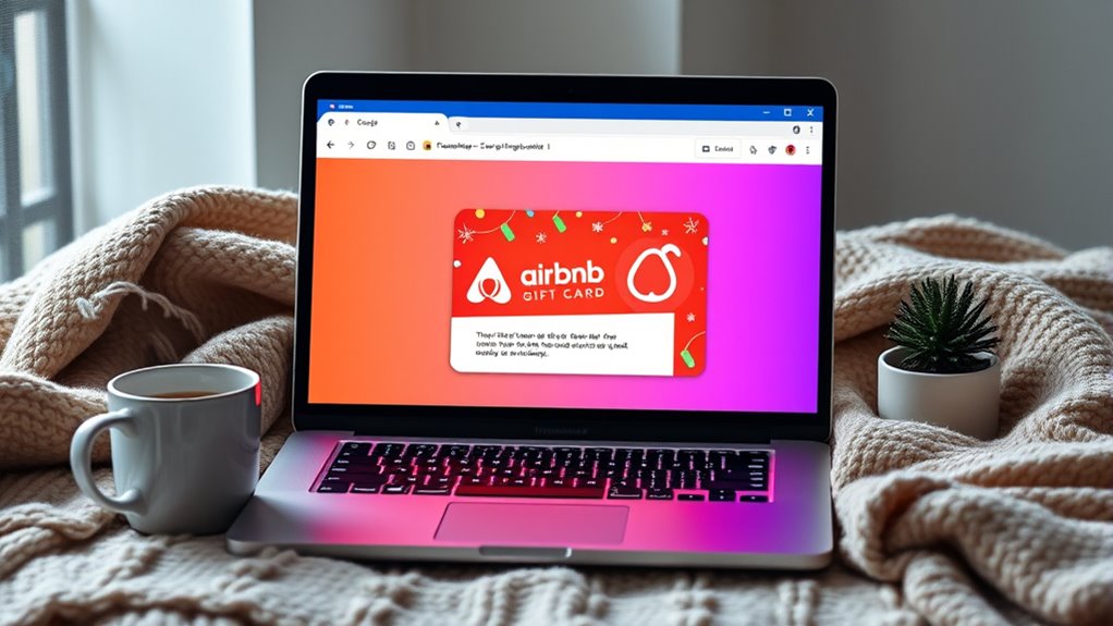 fast personalized delivery options