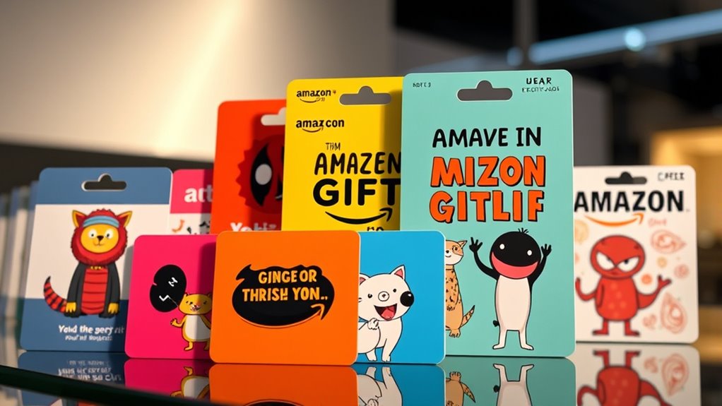 match occasion and humor