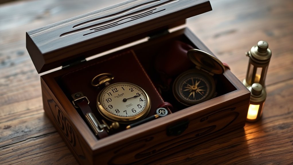 personalized durable practical gifts