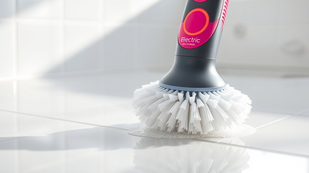 power battery compatibility features