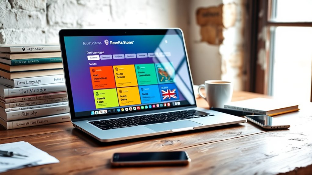 price features compatibility goals