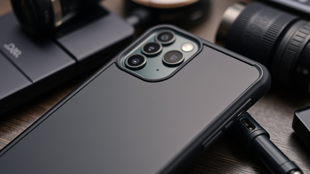 protection durability style compatibility