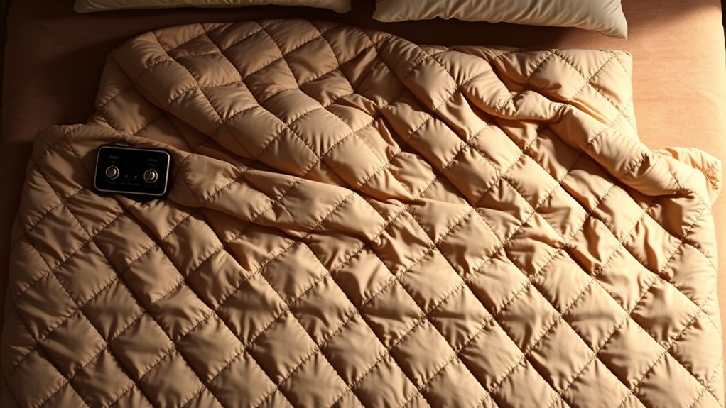 size comfort safety convenience