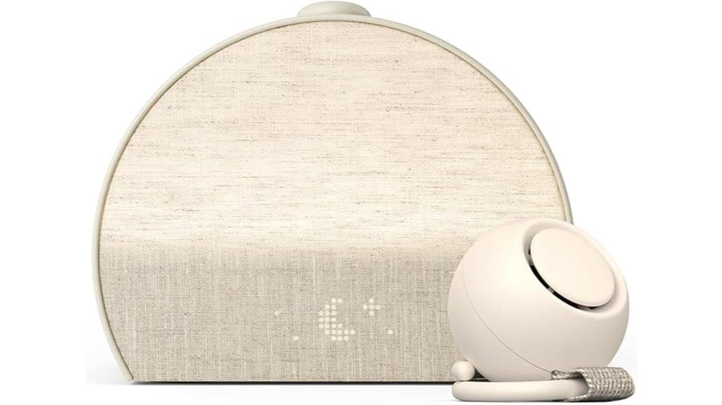 sleep bundle for all