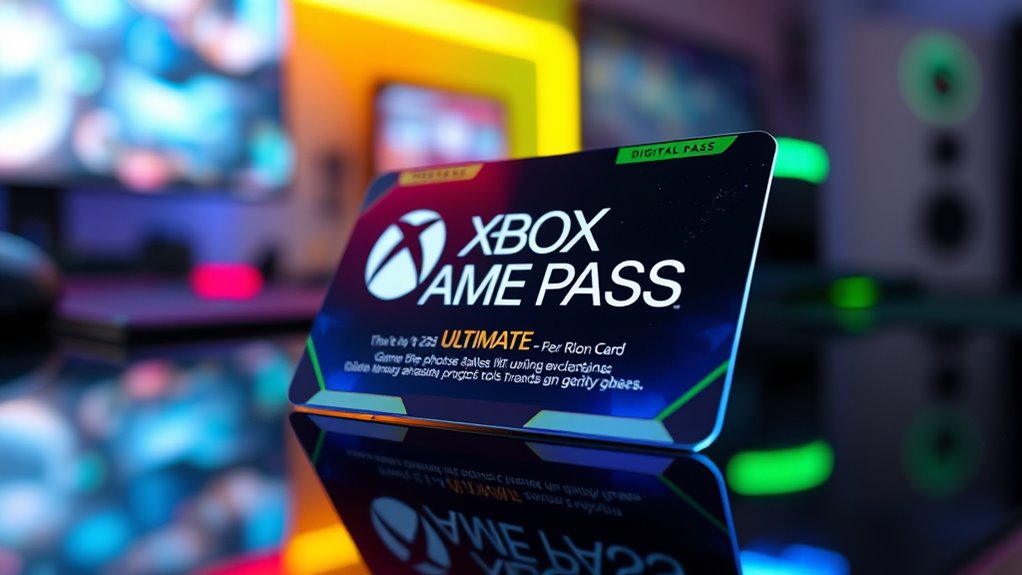 subscription compatibility value perks