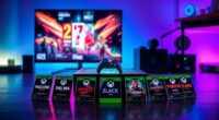 top 10 xbox game pass