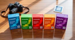 top digital ancestry dna kits