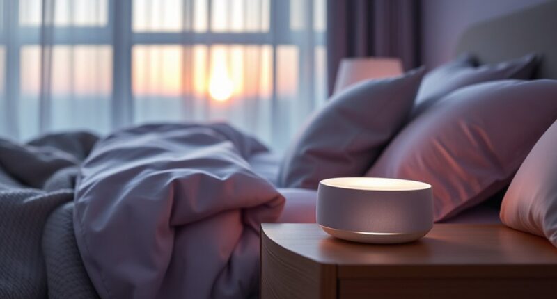 top hatch restore 2 alternatives