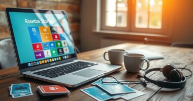 top language learning deals