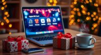 top last minute digital gift ideas