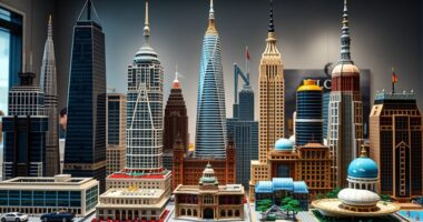 top lego sets for adults