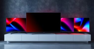 top oled tv black friday deals