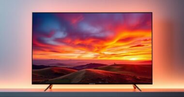 top oled tv cyber monday deals
