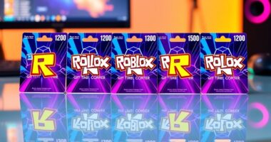 top roblox gift card deals