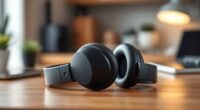 top sony headphones review