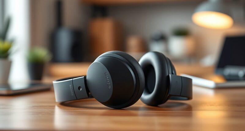 top sony headphones review