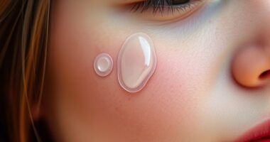 top teen pimple patches