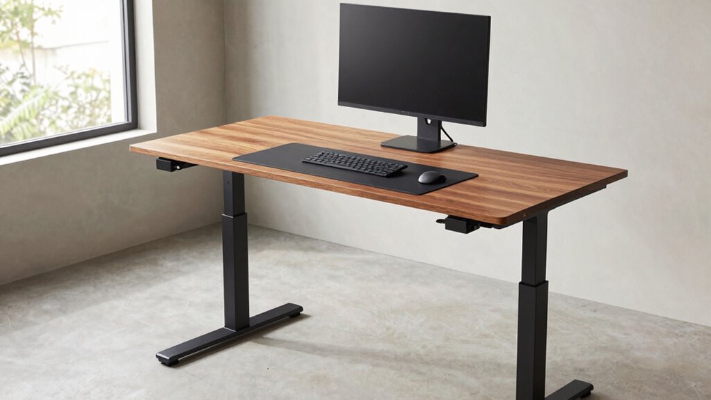 affordable adjustable stable organized