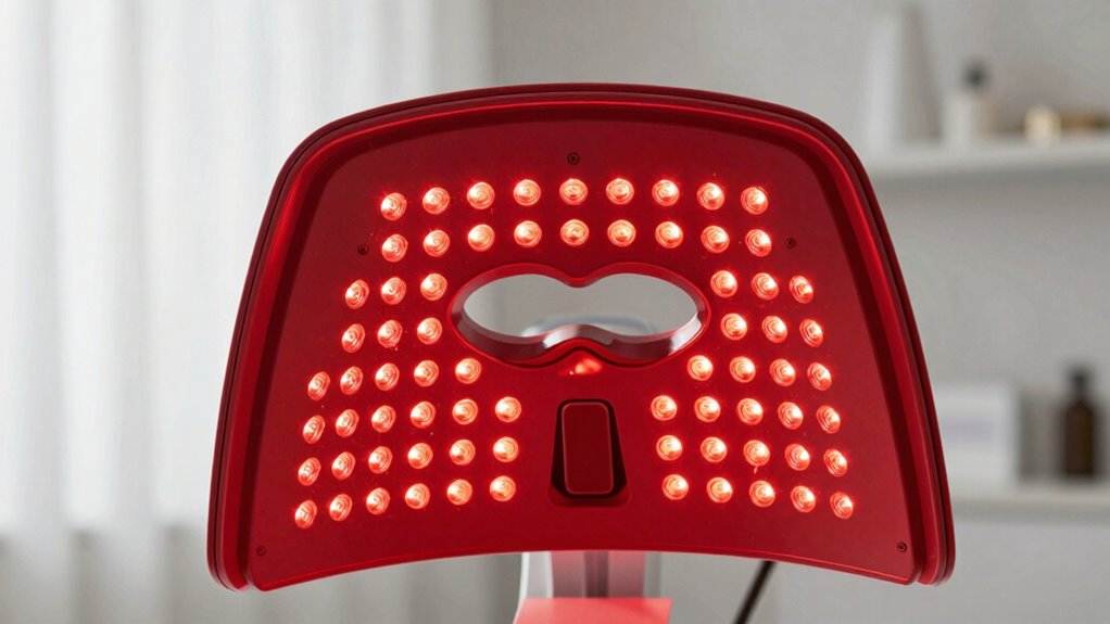 choose safe adjustable panel