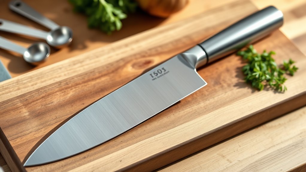 choosing comfortable sharp versatile