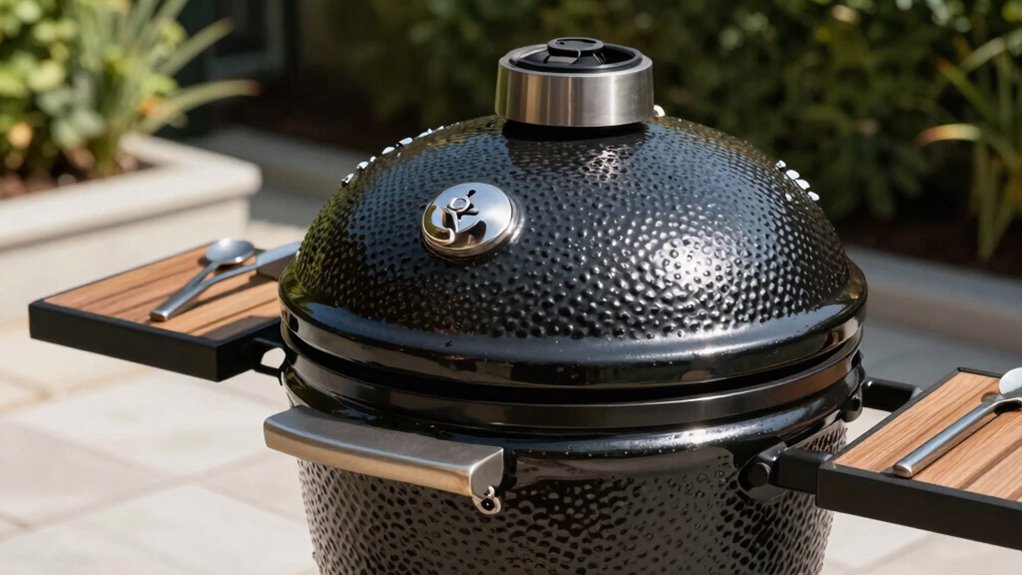 choosing durable versatile ceramic