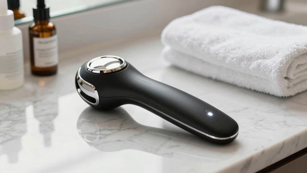 choosing effective safe device