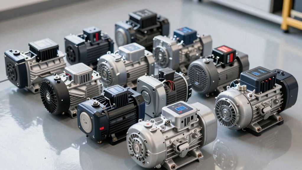 choosing efficient portable coolers