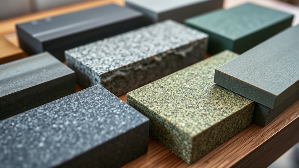 choosing knife sharpening stones