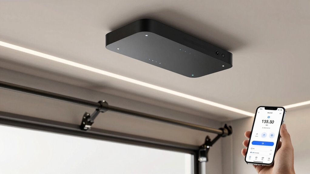 compatibility connectivity security ease