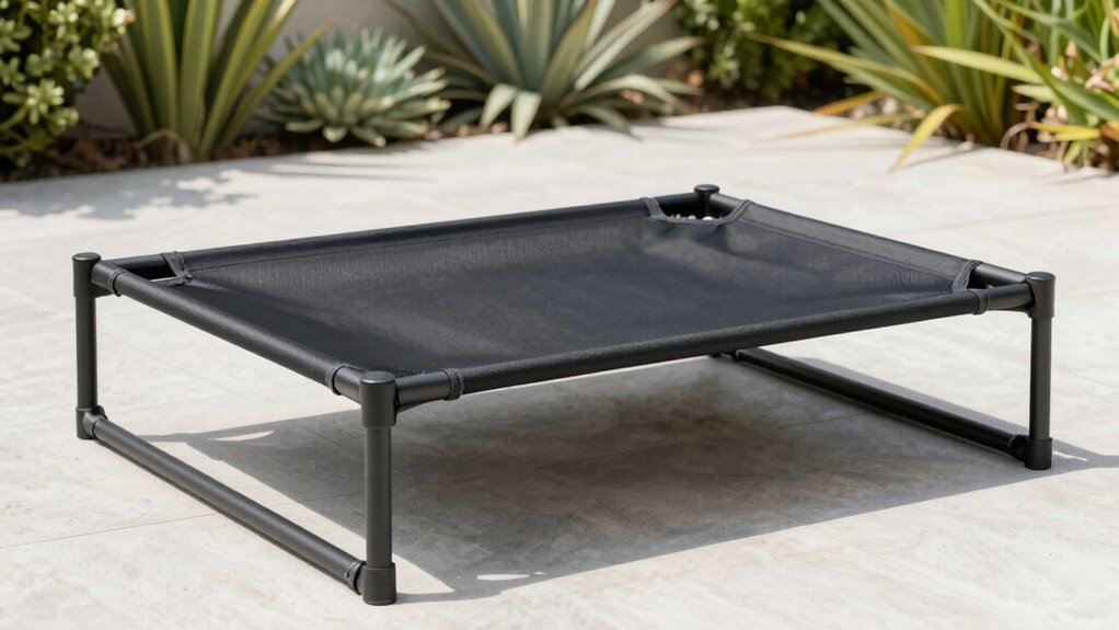 cooling comfort durability portability