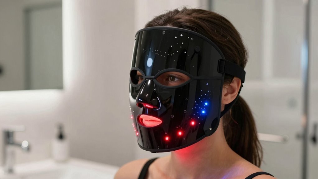 customizable safe comfortable device