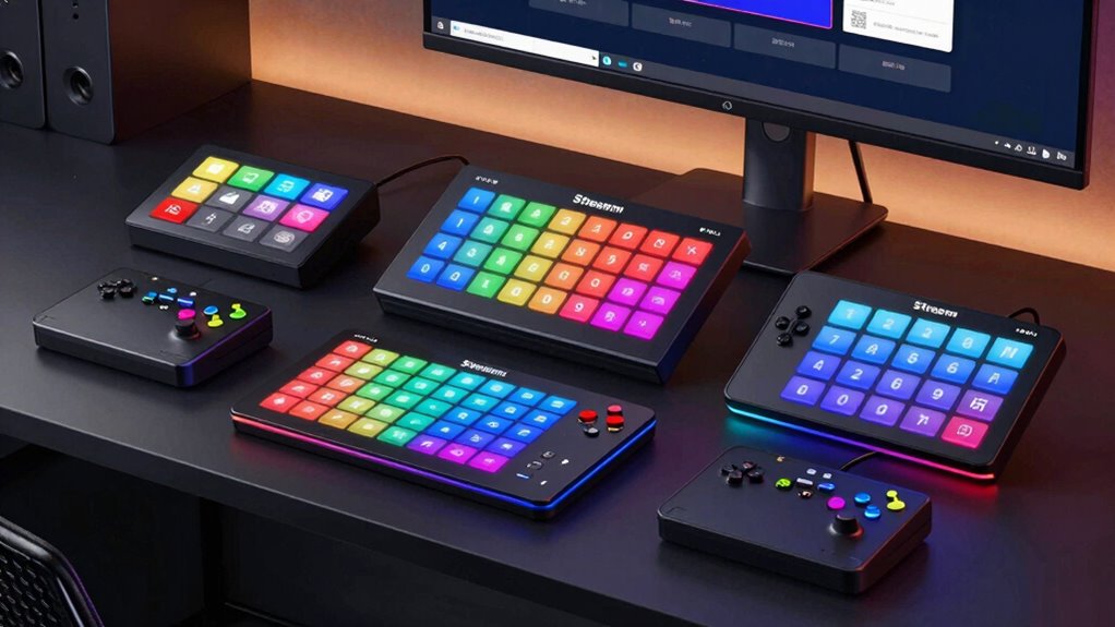 device compatibility and customization