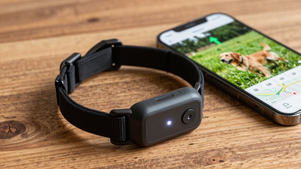 device compatibility battery life