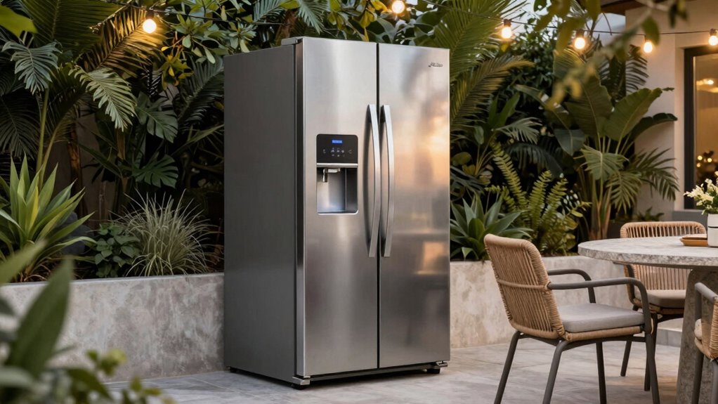 durability capacity efficiency practicality