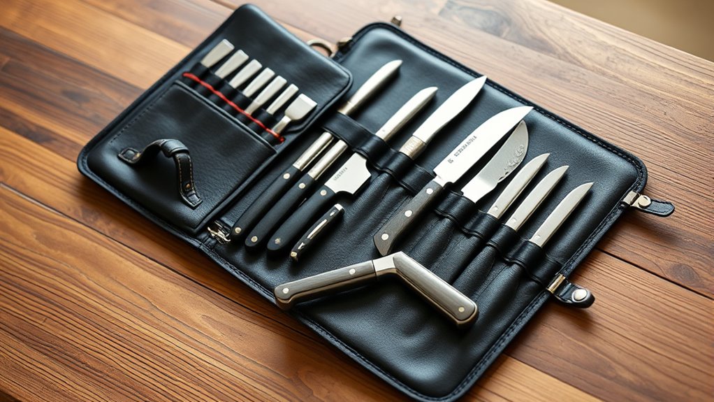 durability capacity portability safety