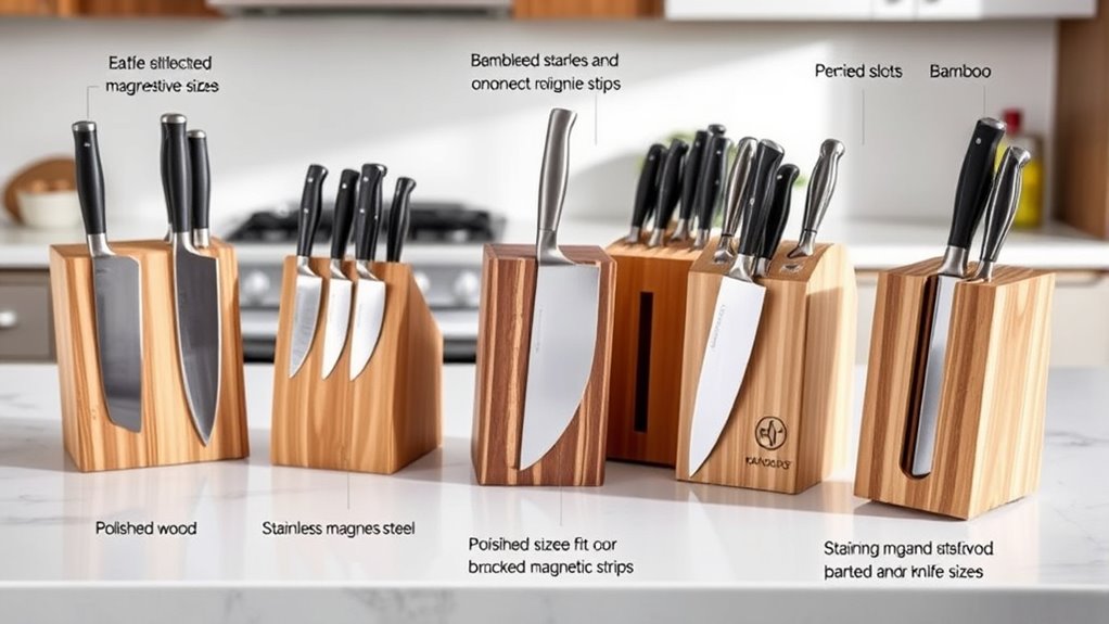 durability safety size design