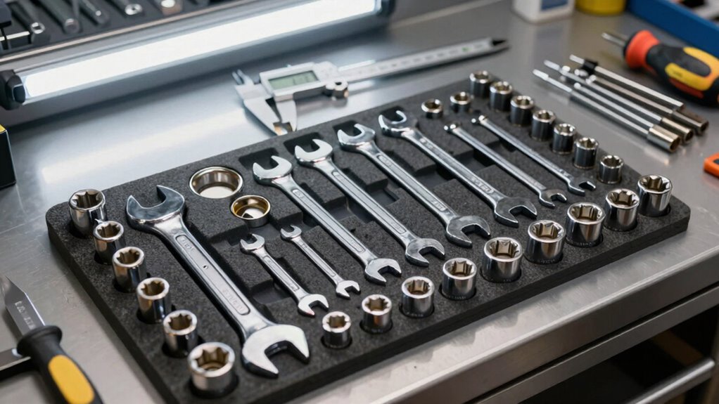 durability size portability warranty