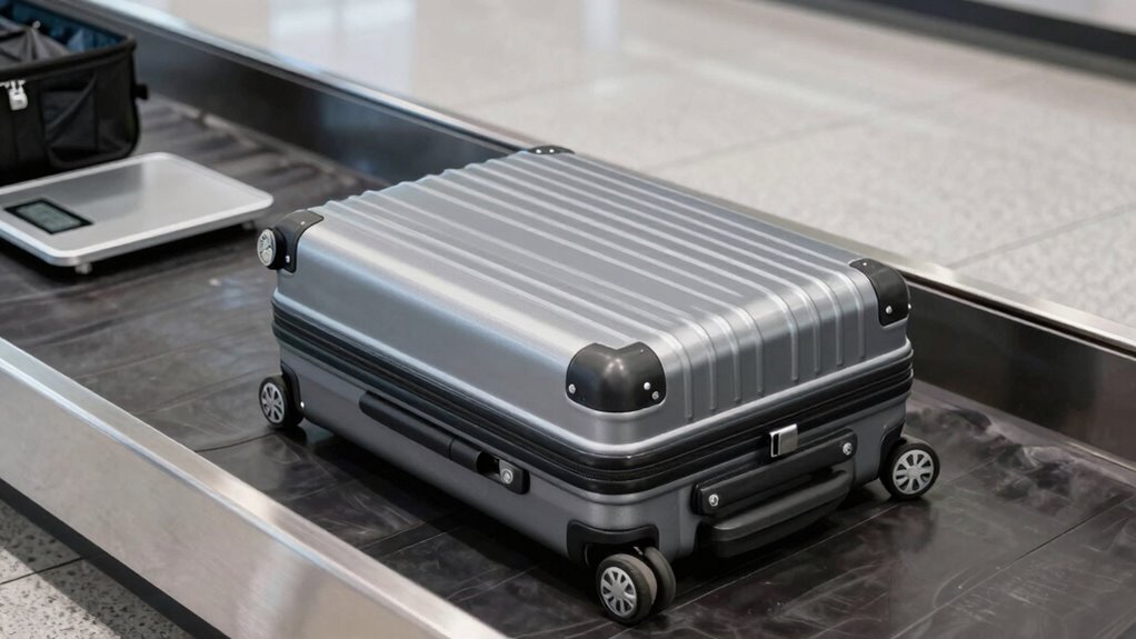 durability size security features