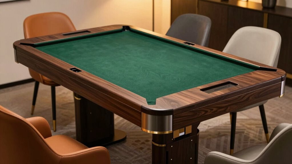 durability size versatility storage