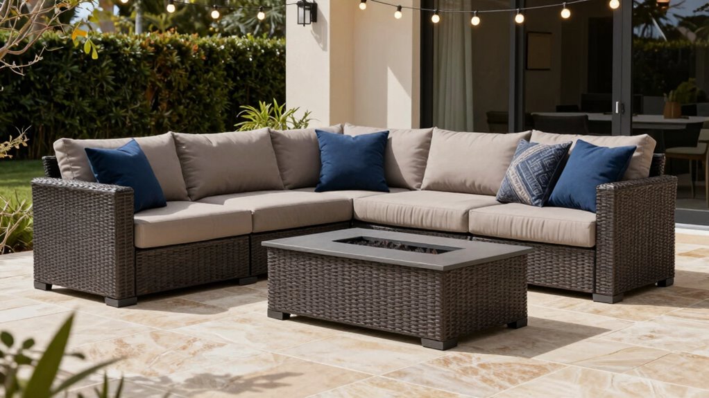 durable comfortable stylish easy