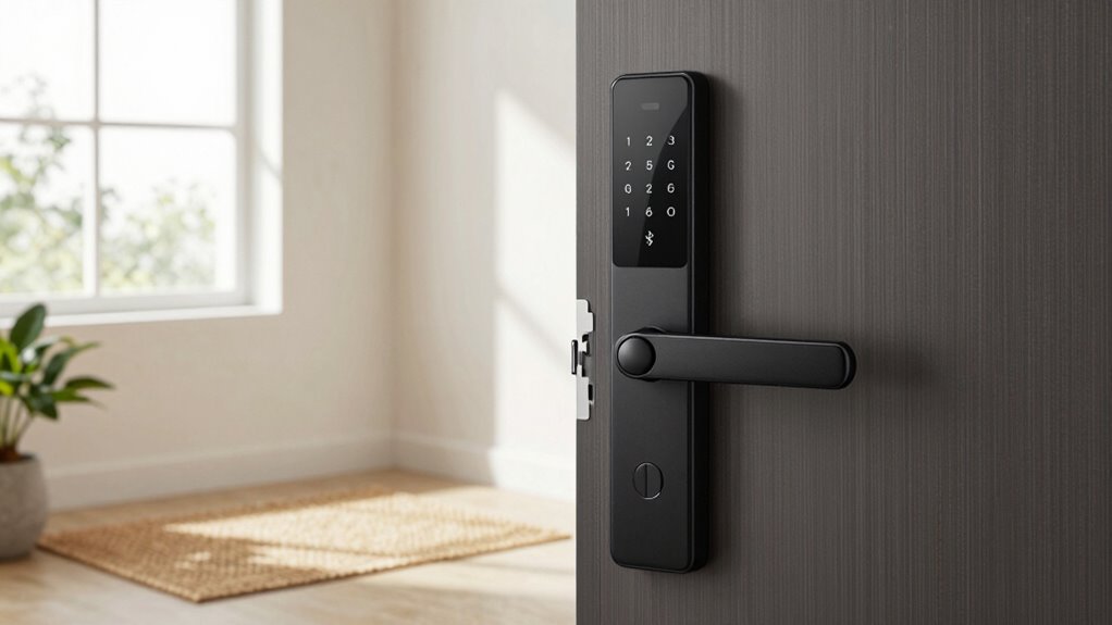 easy secure remote access