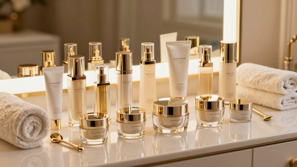 effective ingredient formulation quality